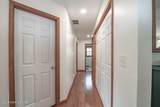 65 Arvin Ave - Photo 44