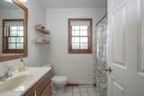 65 Arvin Ave - Photo 45