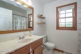 65 Arvin Ave - Photo 46