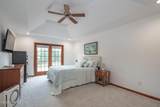 65 Arvin Ave - Photo 47