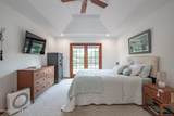 65 Arvin Ave - Photo 48