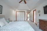 65 Arvin Ave - Photo 49