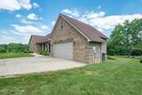 65 Arvin Ave - Photo 5