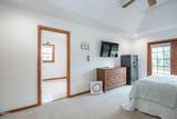 65 Arvin Ave - Photo 50
