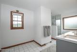 65 Arvin Ave - Photo 51
