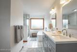 65 Arvin Ave - Photo 52