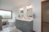 65 Arvin Ave - Photo 53