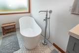 65 Arvin Ave - Photo 54
