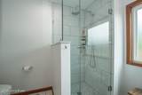 65 Arvin Ave - Photo 55