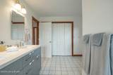 65 Arvin Ave - Photo 56