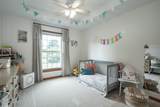 65 Arvin Ave - Photo 57