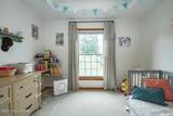 65 Arvin Ave - Photo 58
