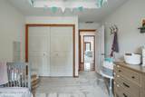 65 Arvin Ave - Photo 59