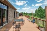 65 Arvin Ave - Photo 6