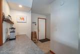 65 Arvin Ave - Photo 60