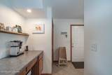 65 Arvin Ave - Photo 61