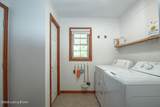 65 Arvin Ave - Photo 62