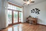 65 Arvin Ave - Photo 63