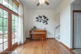 65 Arvin Ave - Photo 64