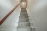 65 Arvin Ave - Photo 65