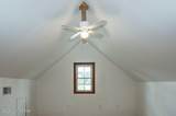 65 Arvin Ave - Photo 66