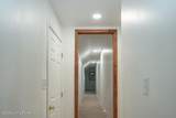 65 Arvin Ave - Photo 67