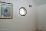 65 Arvin Ave - Photo 68