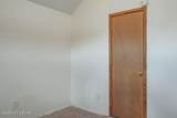 65 Arvin Ave - Photo 69