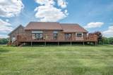 65 Arvin Ave - Photo 7