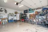 65 Arvin Ave - Photo 70