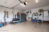 65 Arvin Ave - Photo 71