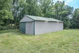 65 Arvin Ave - Photo 72