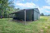 65 Arvin Ave - Photo 73