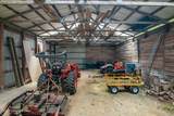 65 Arvin Ave - Photo 75