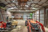 65 Arvin Ave - Photo 76