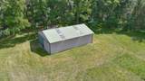 65 Arvin Ave - Photo 77