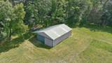 65 Arvin Ave - Photo 78