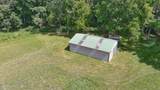 65 Arvin Ave - Photo 79