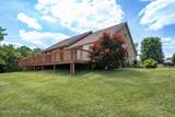 65 Arvin Ave - Photo 8