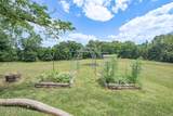 65 Arvin Ave - Photo 80