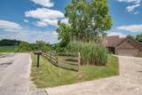 65 Arvin Ave - Photo 82
