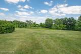 65 Arvin Ave - Photo 83