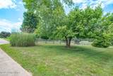 65 Arvin Ave - Photo 84