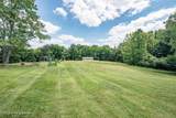 65 Arvin Ave - Photo 85