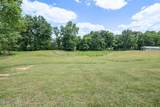 65 Arvin Ave - Photo 86