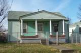 1114 Lincoln Ave - Photo 1