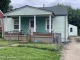 1114 Lincoln Ave - Photo 2