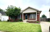 11110 Sandwood Pl - Photo 1