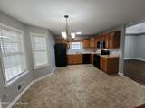11110 Sandwood Pl - Photo 10
