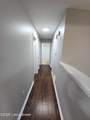 11110 Sandwood Pl - Photo 11